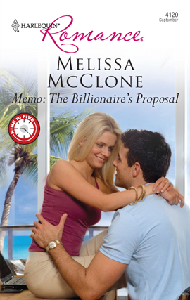 Click image to view full cover